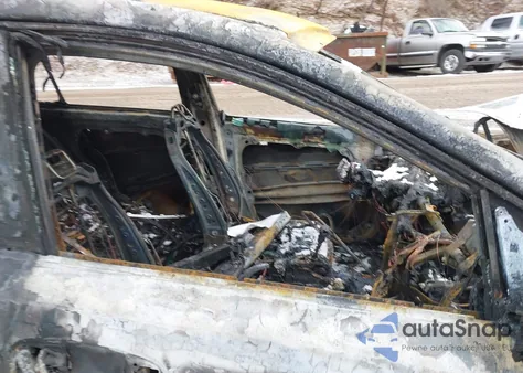 2020 Kia Sportage Lx из США, поврежденный, VIN KNDPMCAC4L7840968